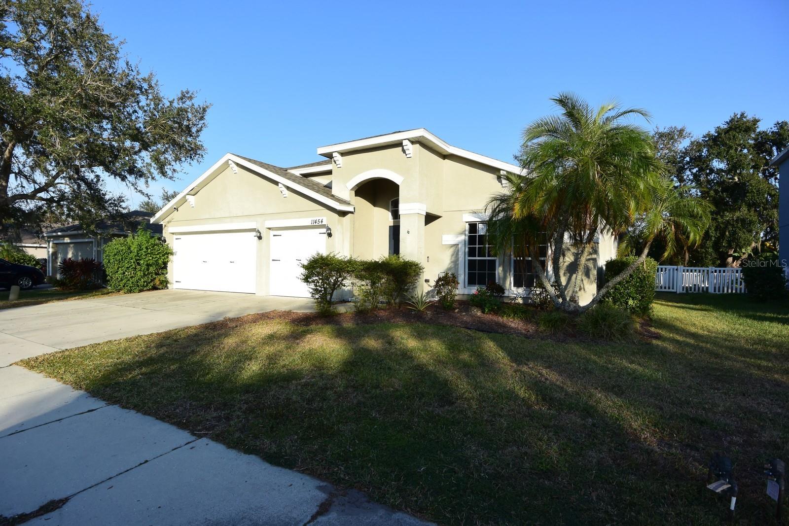 11454 Walden Loop Property Photo 49
