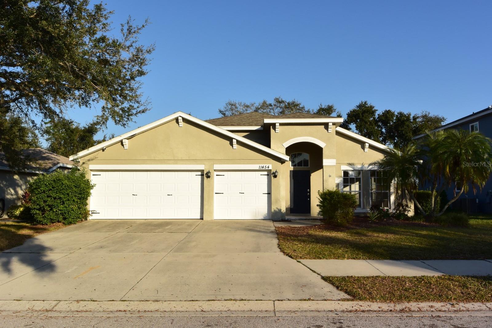 11454 Walden Loop Property Photo 50