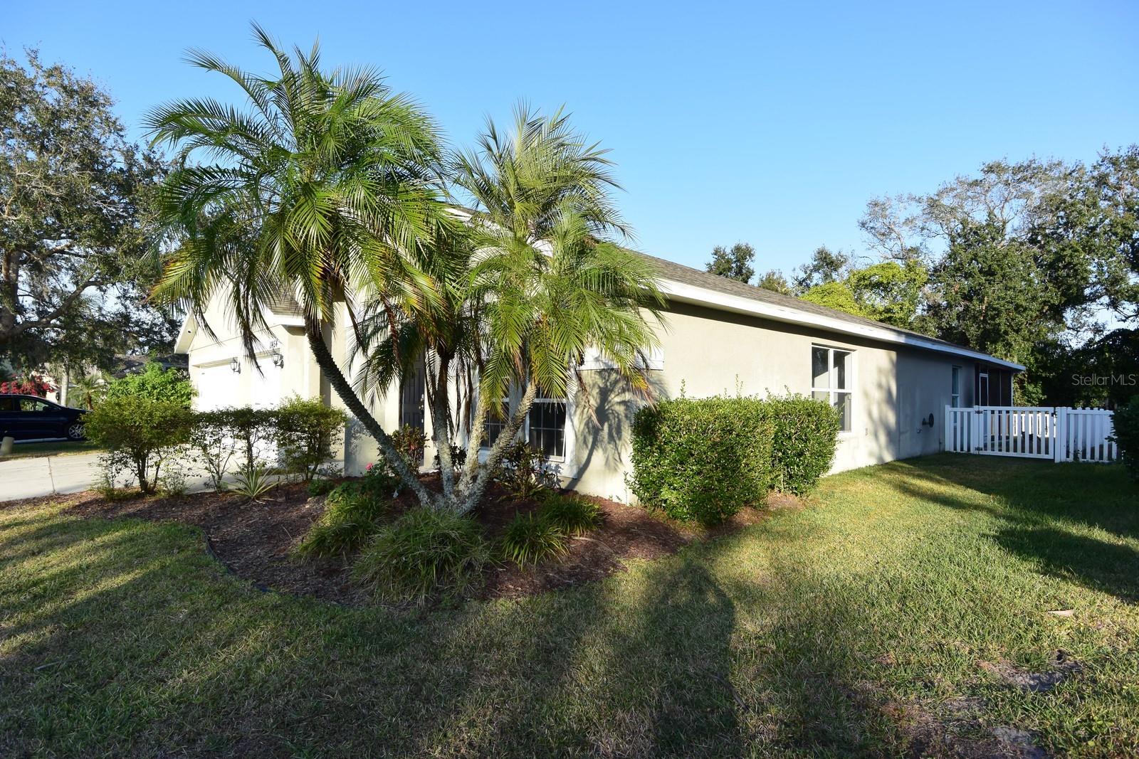 11454 Walden Loop Property Photo 51