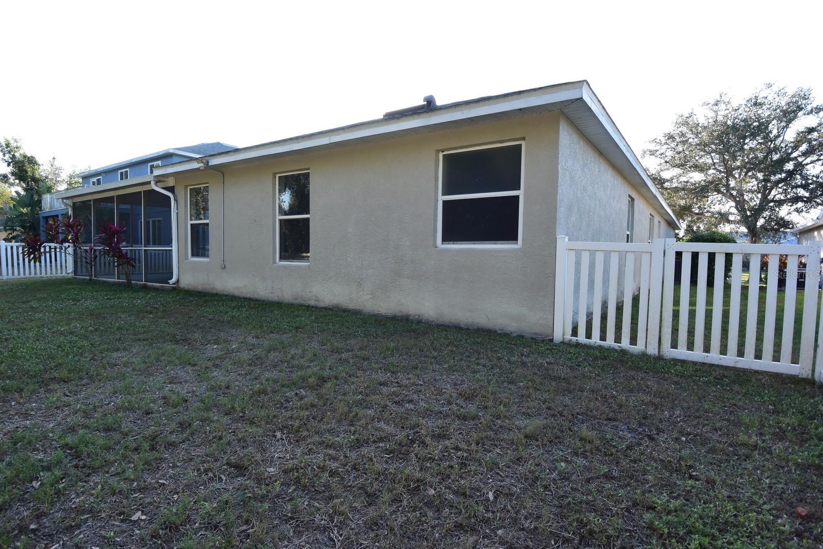 11454 Walden Loop Property Photo 52