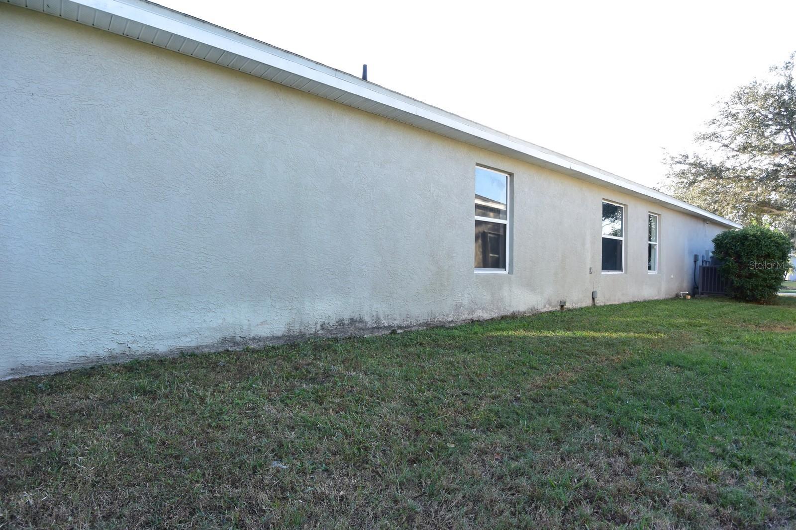 11454 Walden Loop Property Photo 53