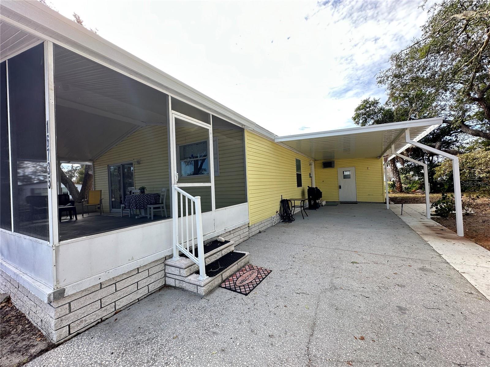 16735 Olivaud St Property Photo 5