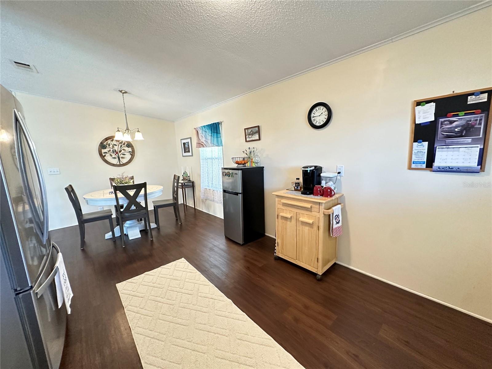 16735 Olivaud St Property Photo 7