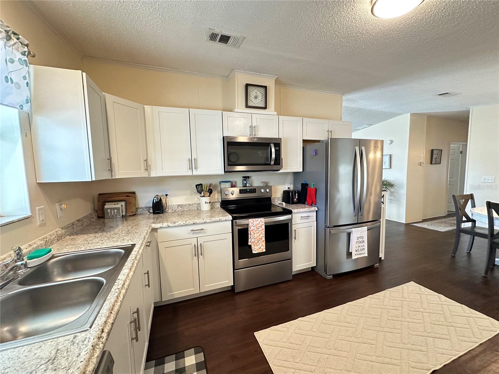 16735 Olivaud St Property Photo 9