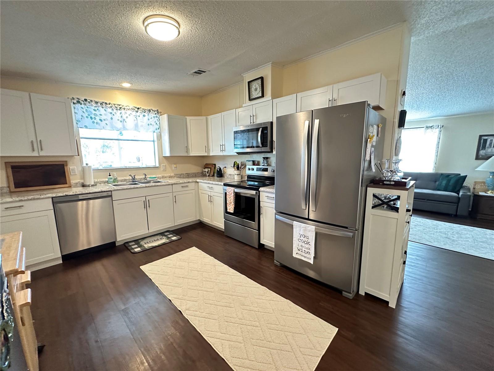 16735 Olivaud St Property Photo 10
