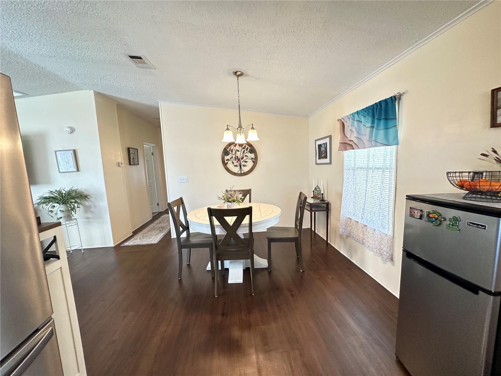 16735 Olivaud St Property Photo 11