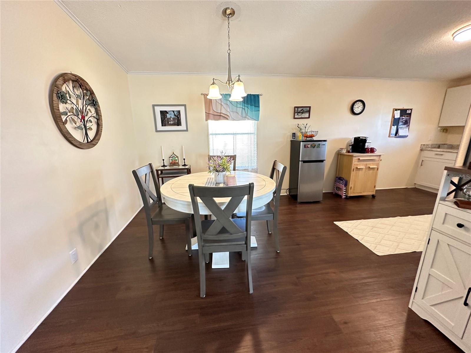 16735 Olivaud St Property Photo 12