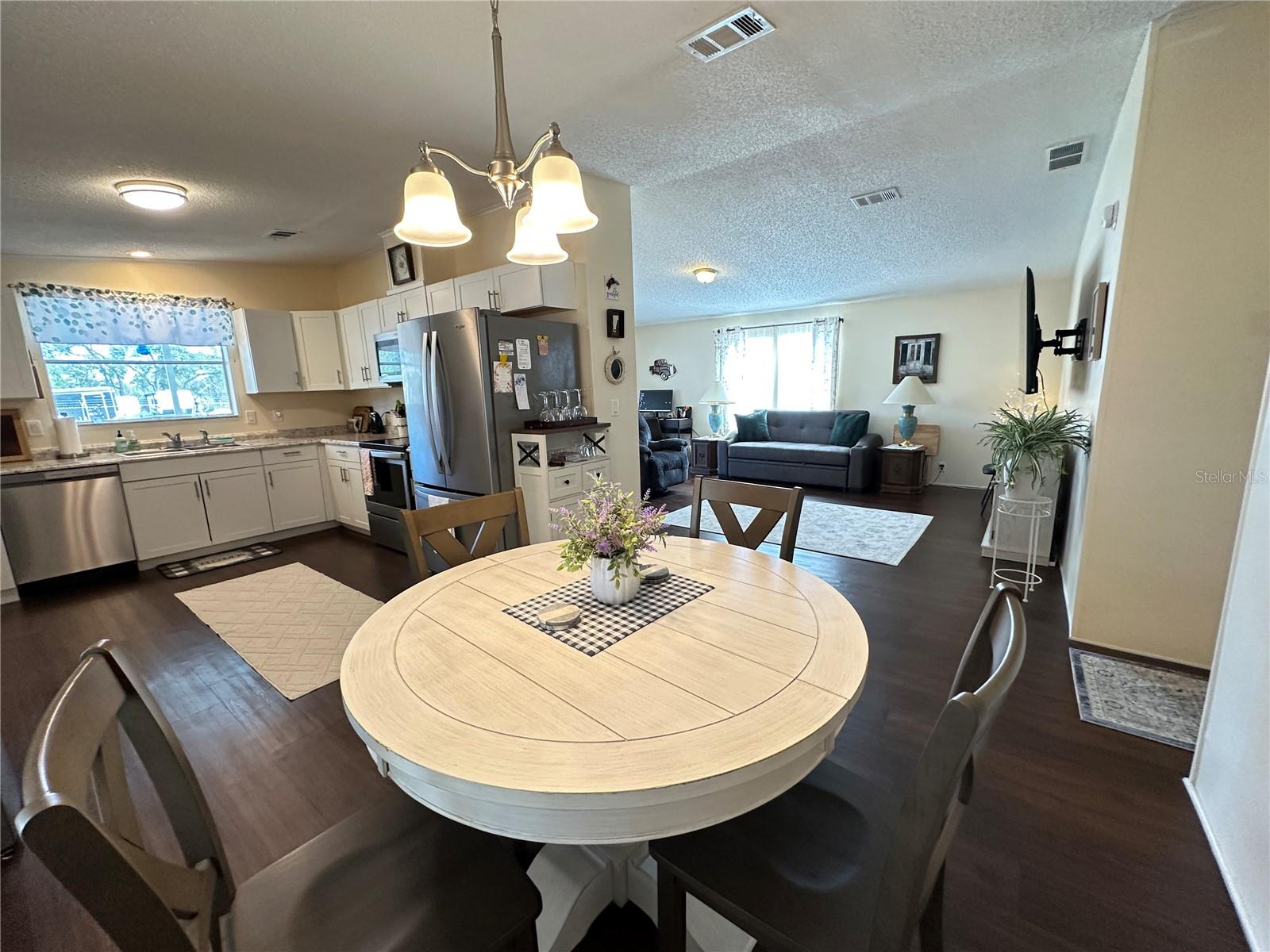 16735 Olivaud St Property Photo 13