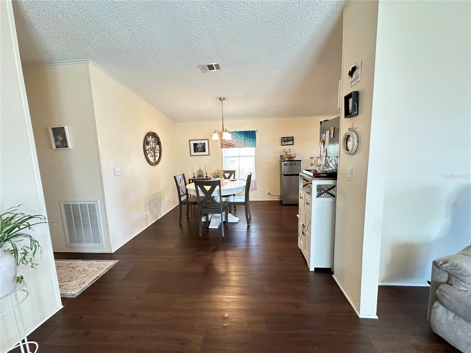 16735 Olivaud St Property Photo 14