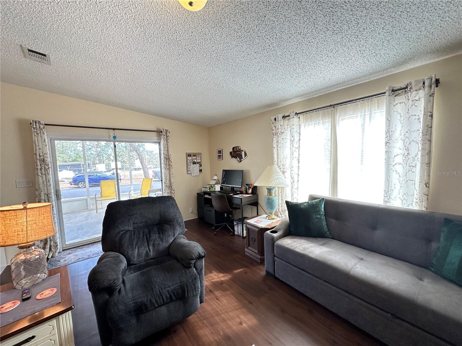 16735 Olivaud St Property Photo 15