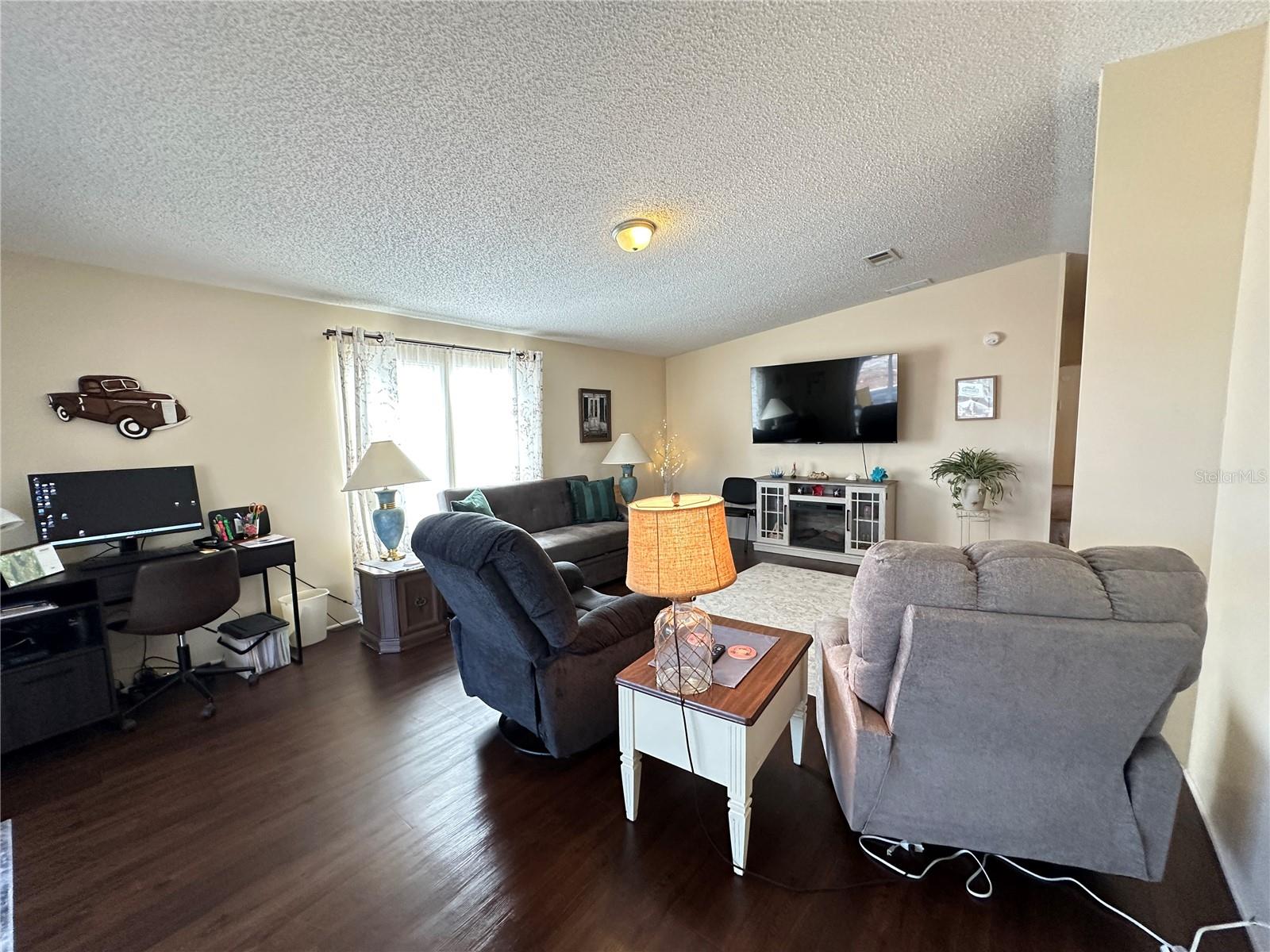 16735 Olivaud St Property Photo 16
