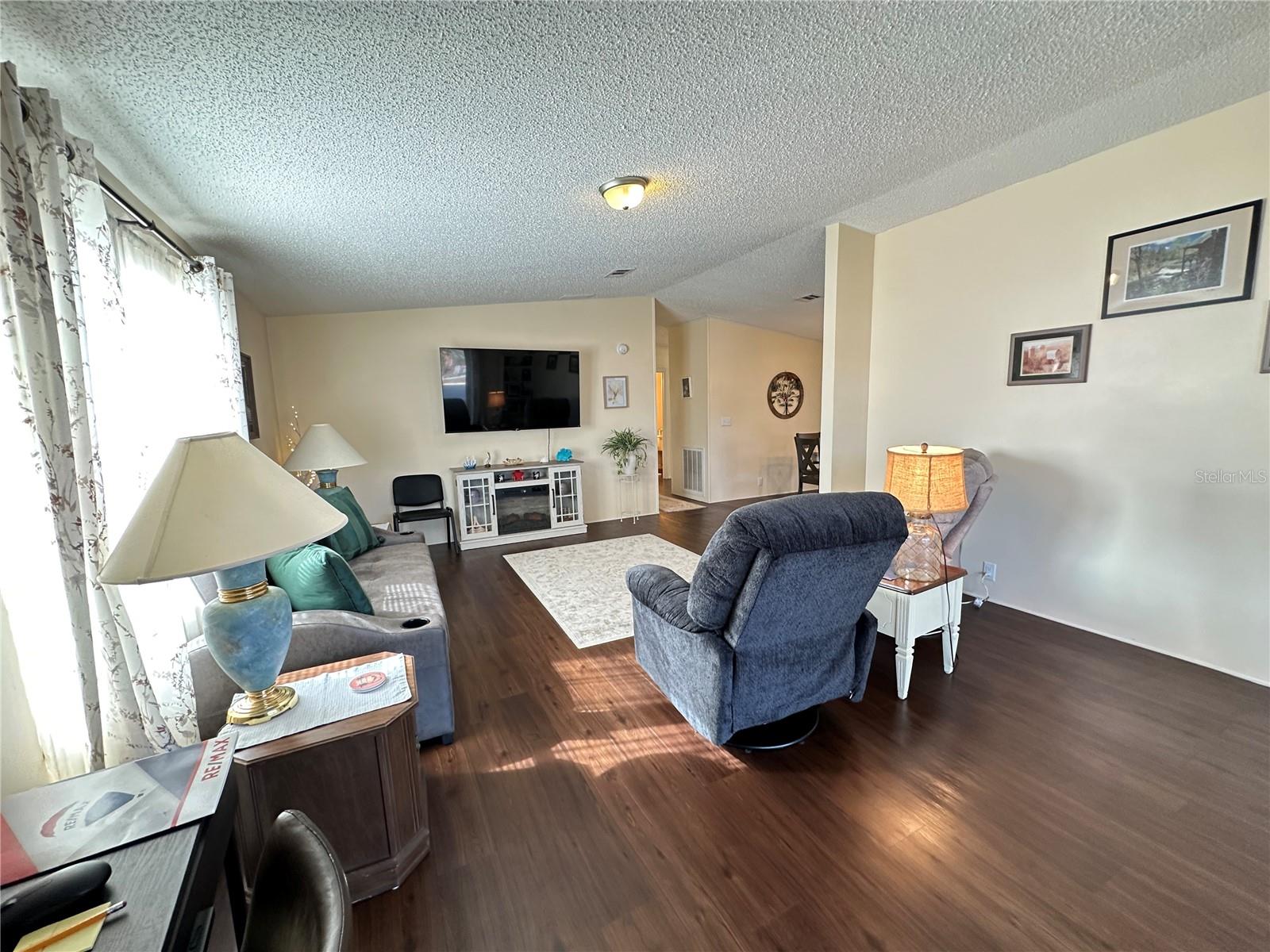 16735 Olivaud St Property Photo 17