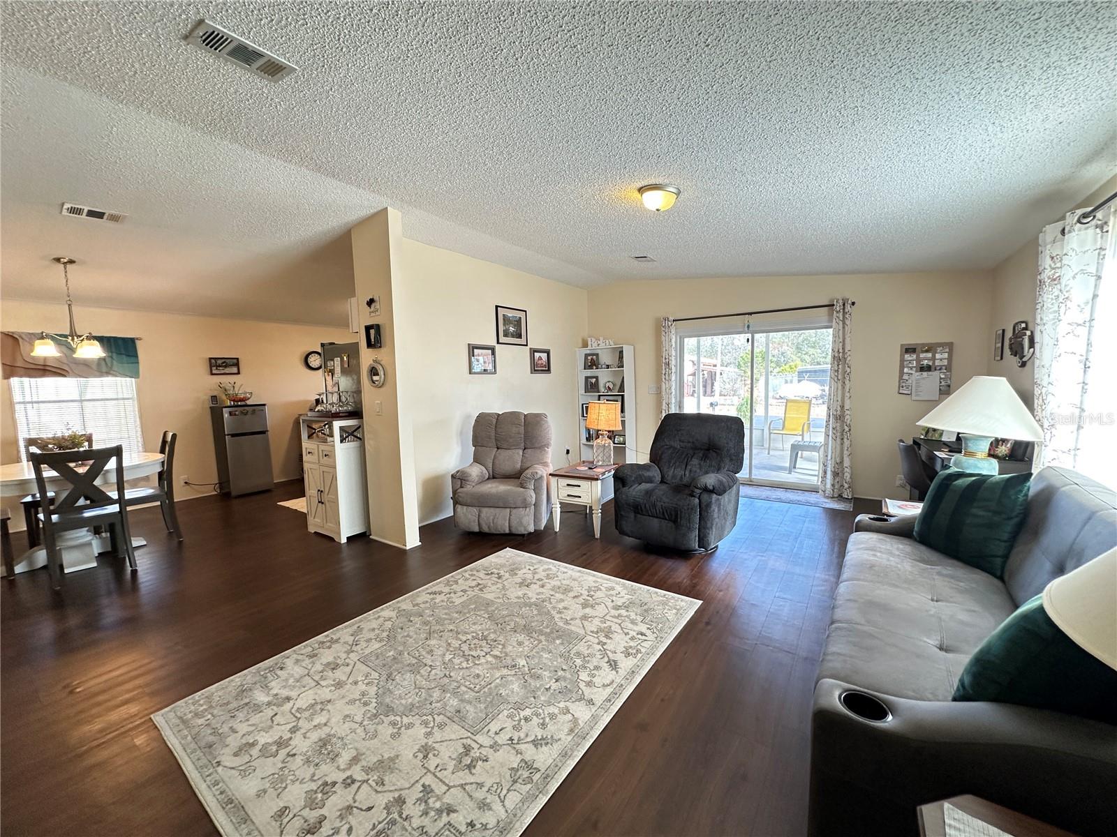 16735 Olivaud St Property Photo 18