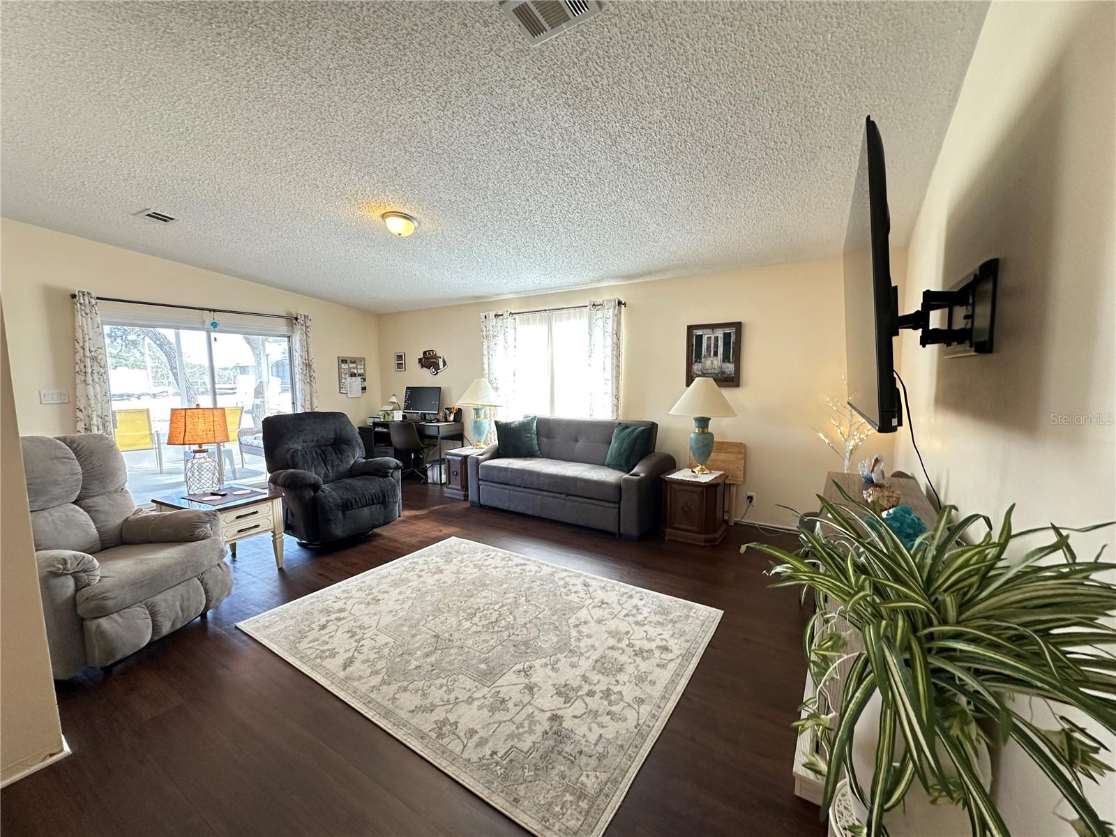 16735 Olivaud St Property Photo 19