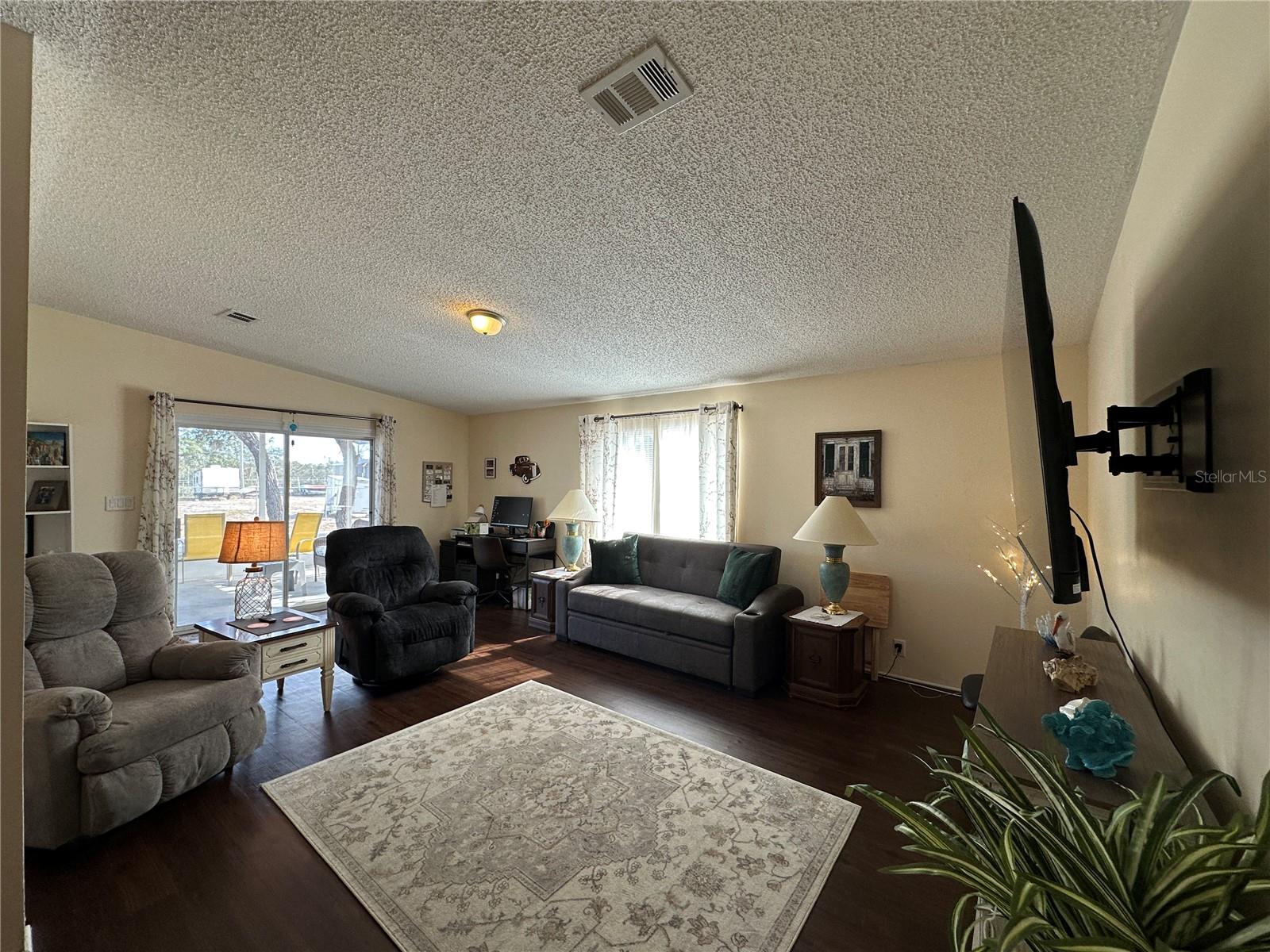 16735 Olivaud St Property Photo 20