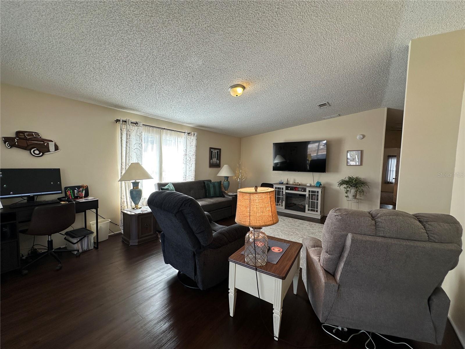 16735 Olivaud St Property Photo 21
