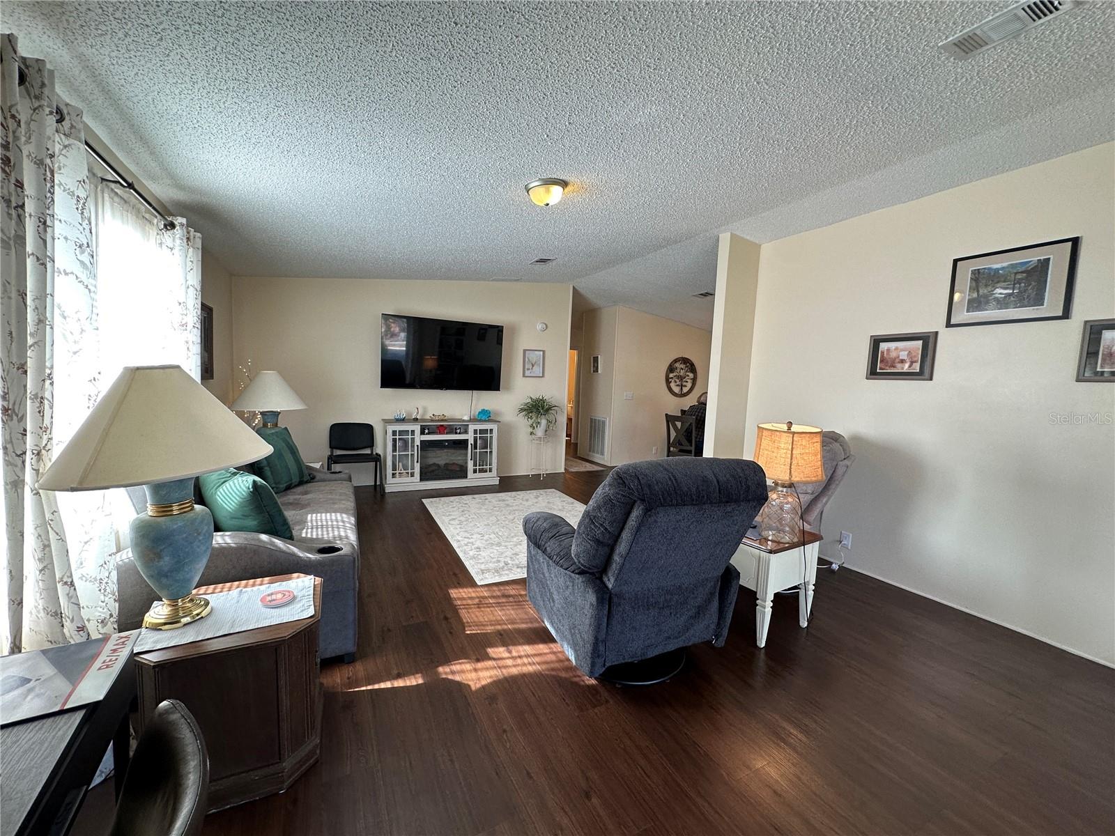 16735 Olivaud St Property Photo 22