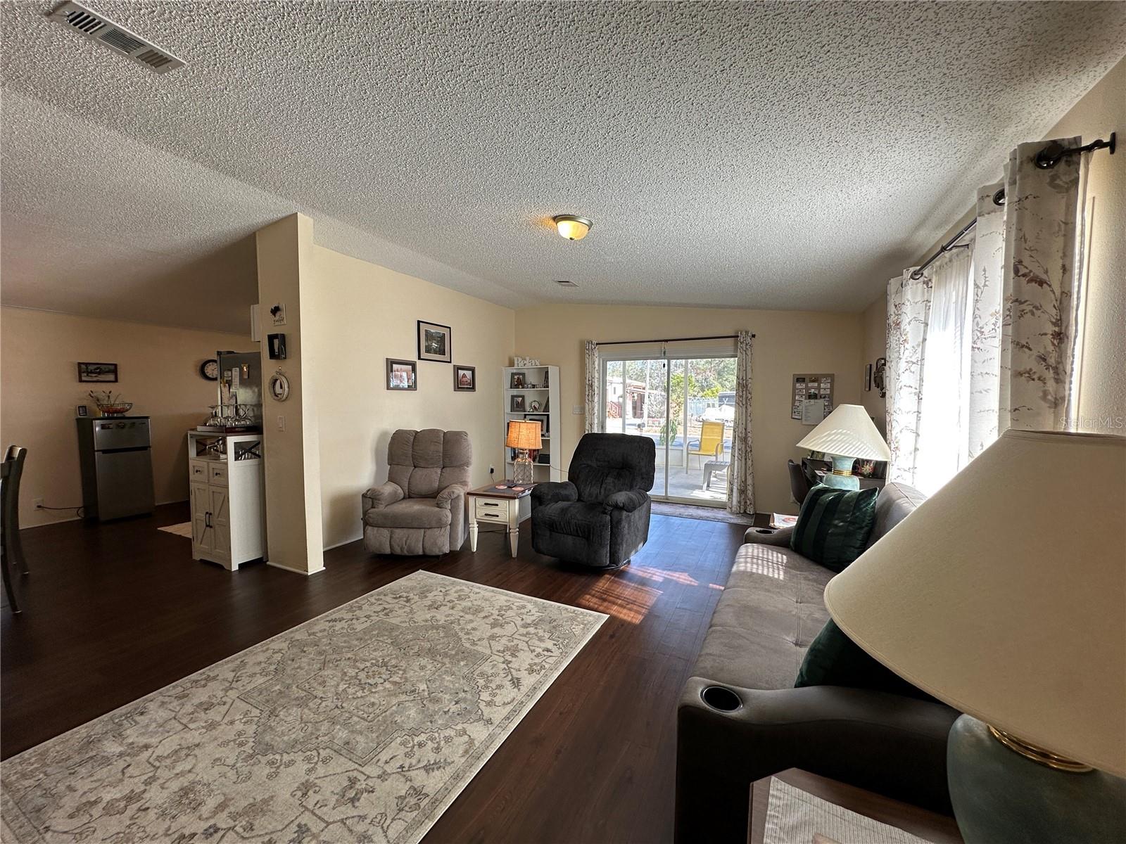 16735 Olivaud St Property Photo 23