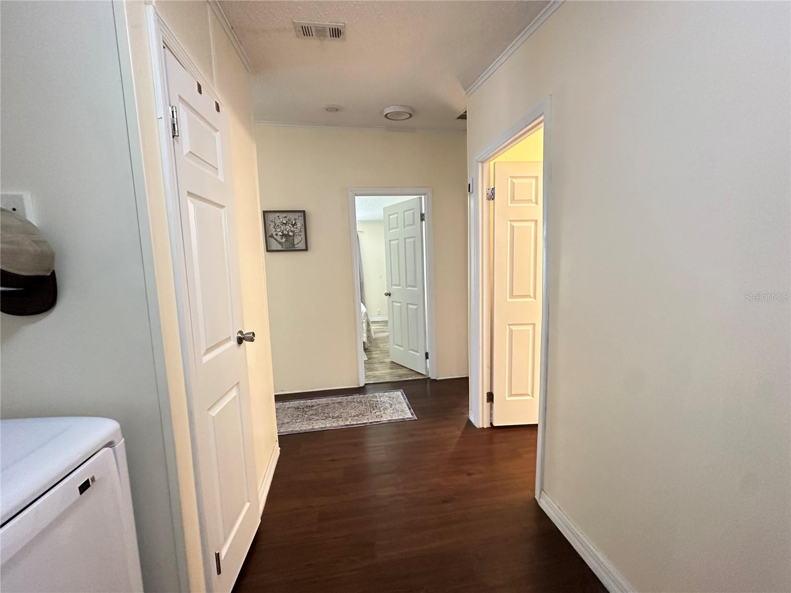 16735 Olivaud St Property Photo 25