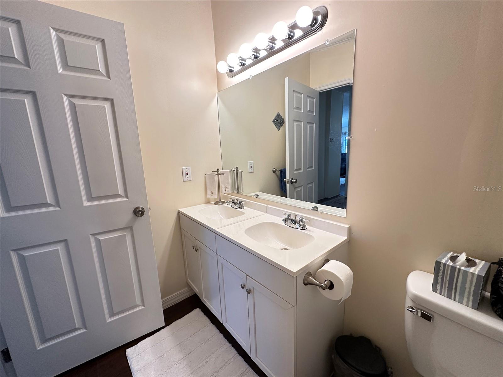 16735 Olivaud St Property Photo 26