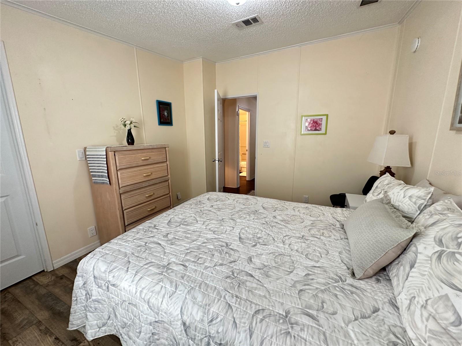 16735 Olivaud St Property Photo 28