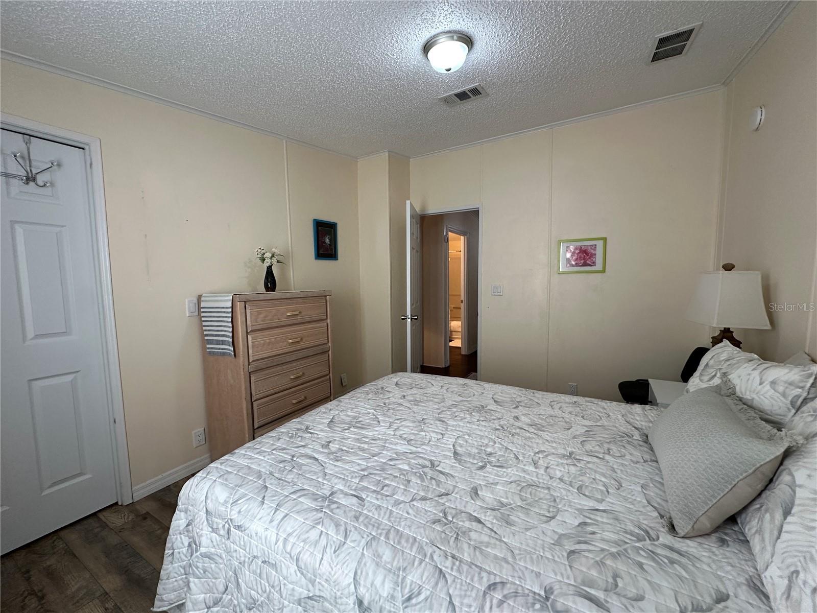 16735 Olivaud St Property Photo 29