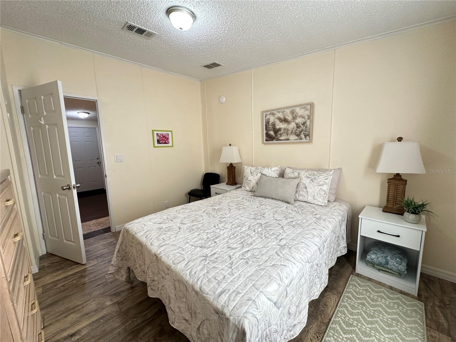 16735 Olivaud St Property Photo 30