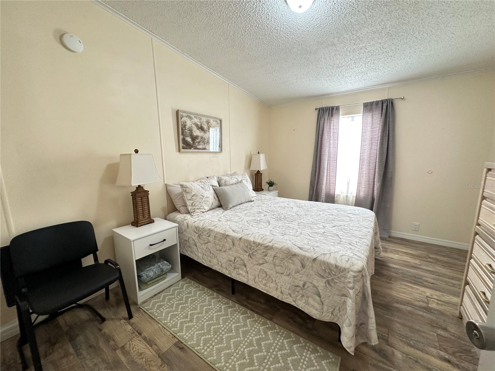 16735 Olivaud St Property Photo 31