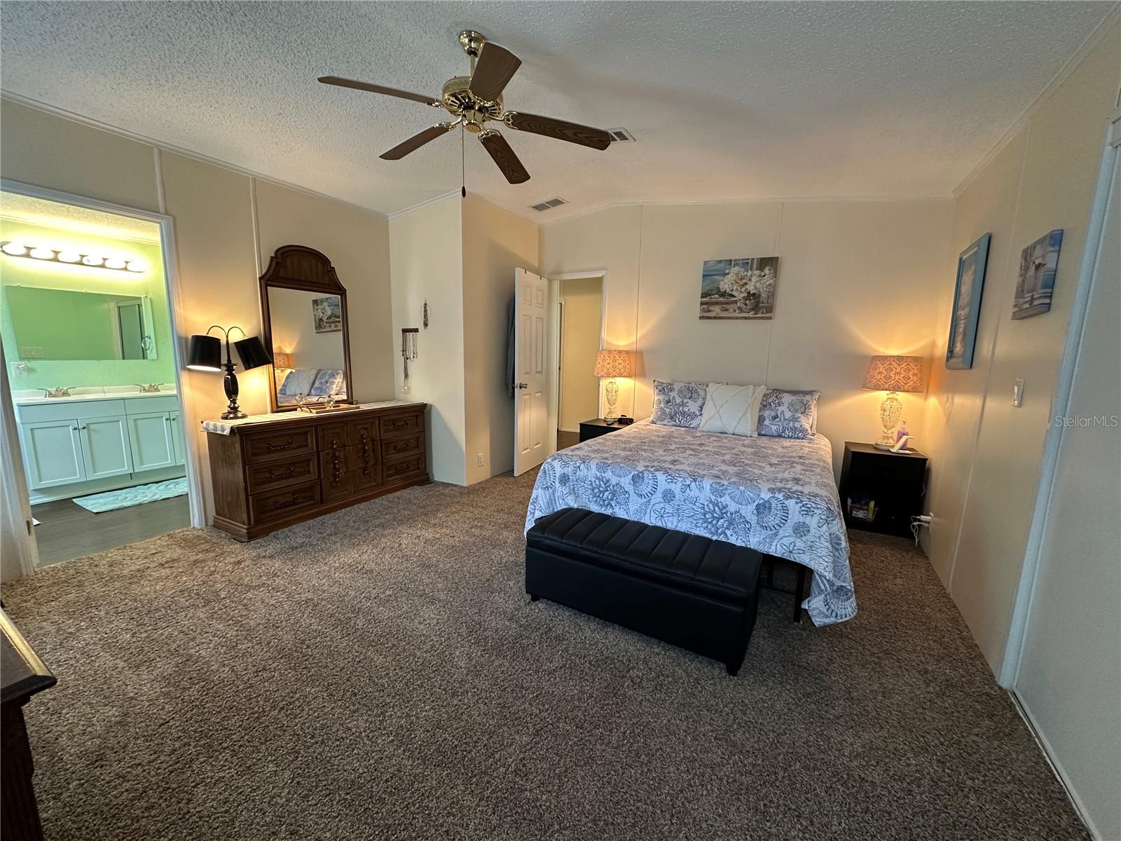 16735 Olivaud St Property Photo 32