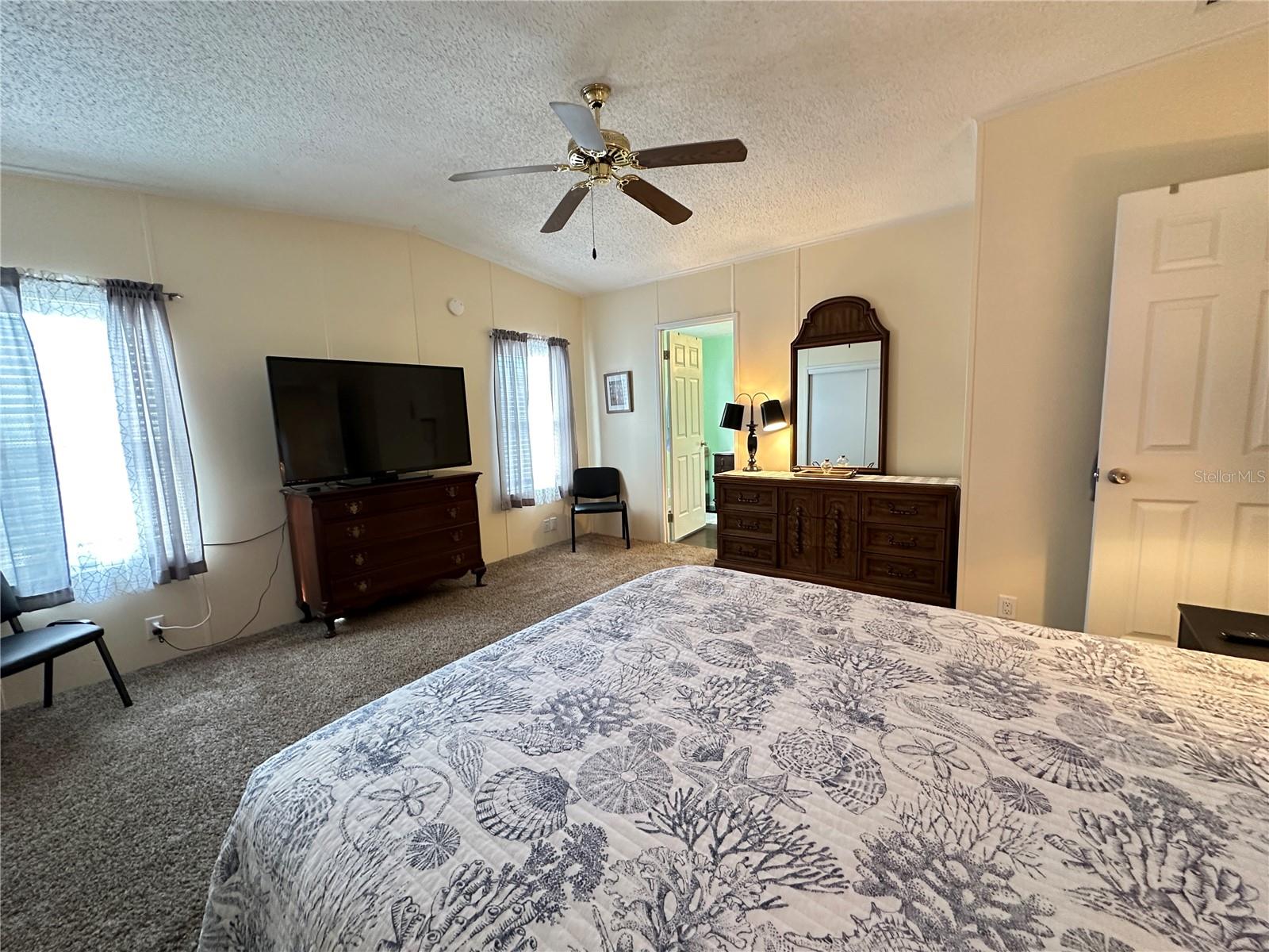 16735 Olivaud St Property Photo 33