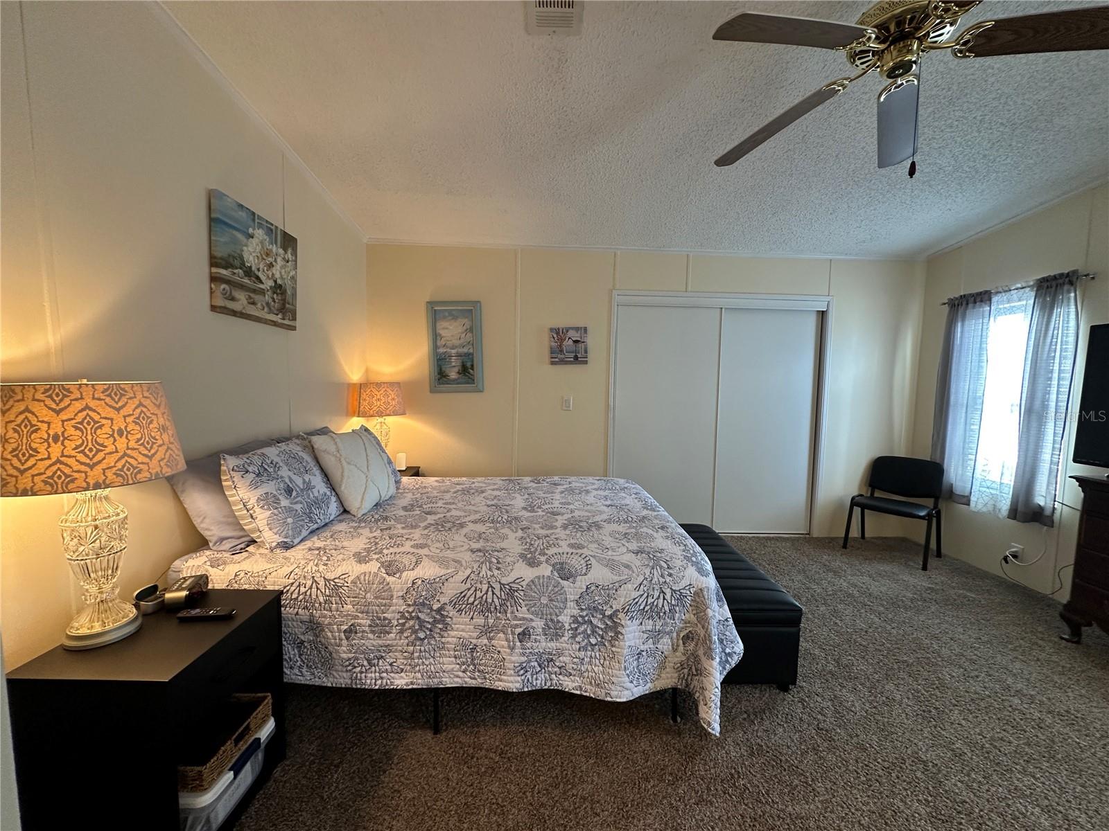 16735 Olivaud St Property Photo 35