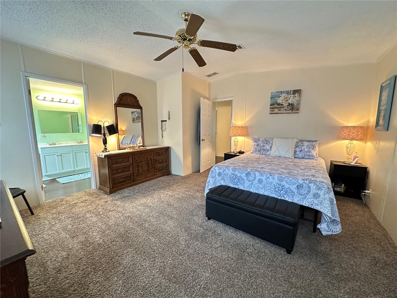 16735 Olivaud St Property Photo 37