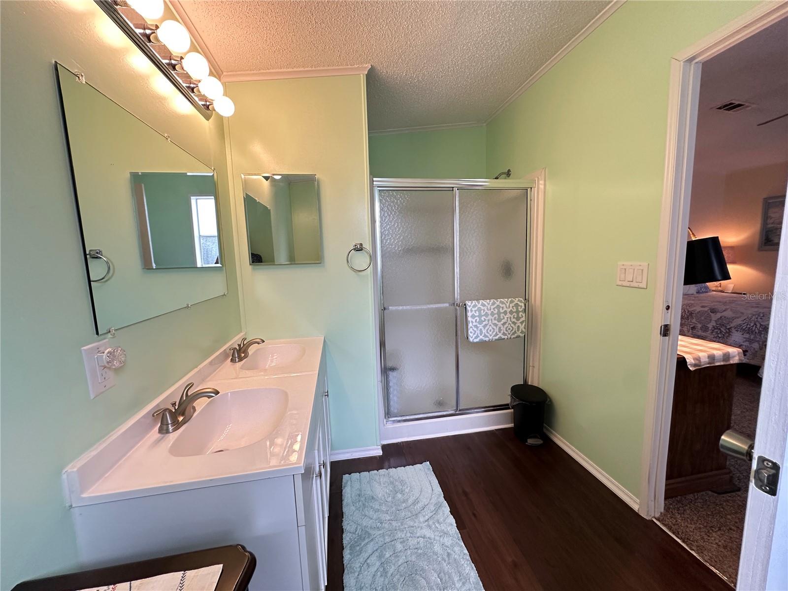 16735 Olivaud St Property Photo 39