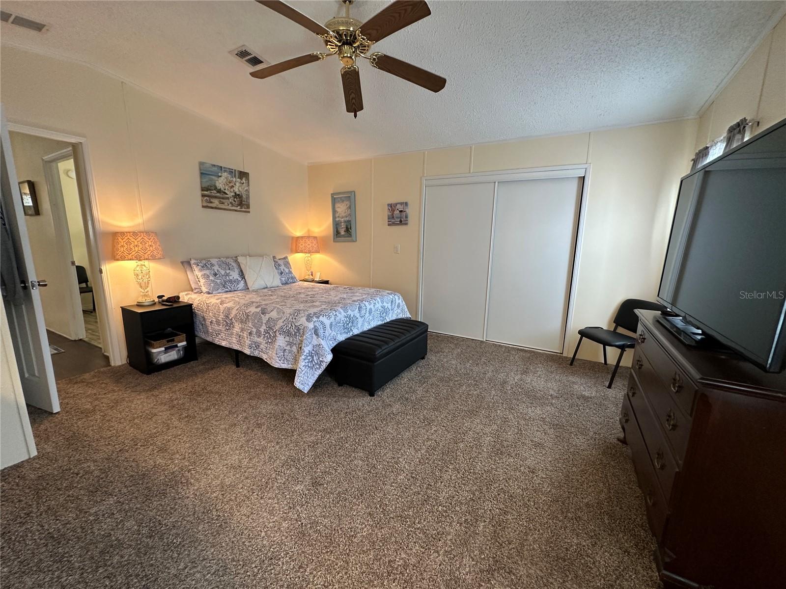 16735 Olivaud St Property Photo 40