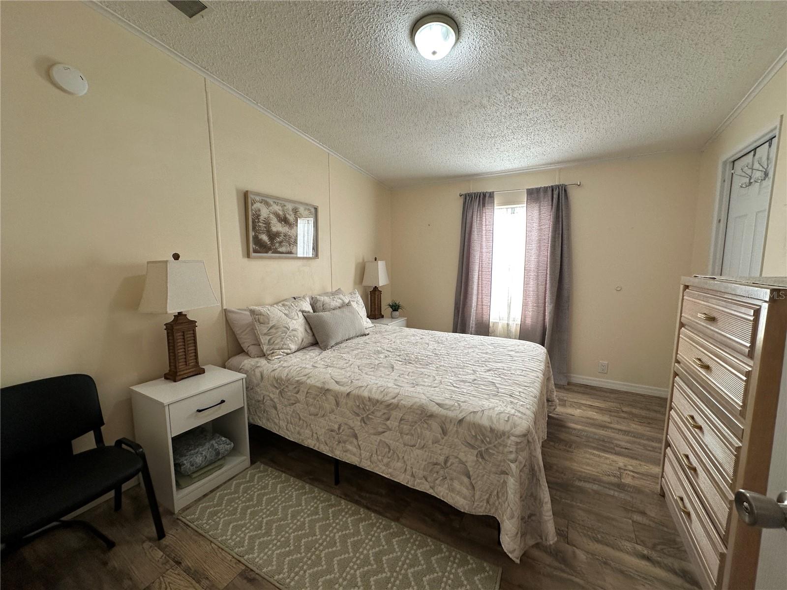 16735 Olivaud St Property Photo 41