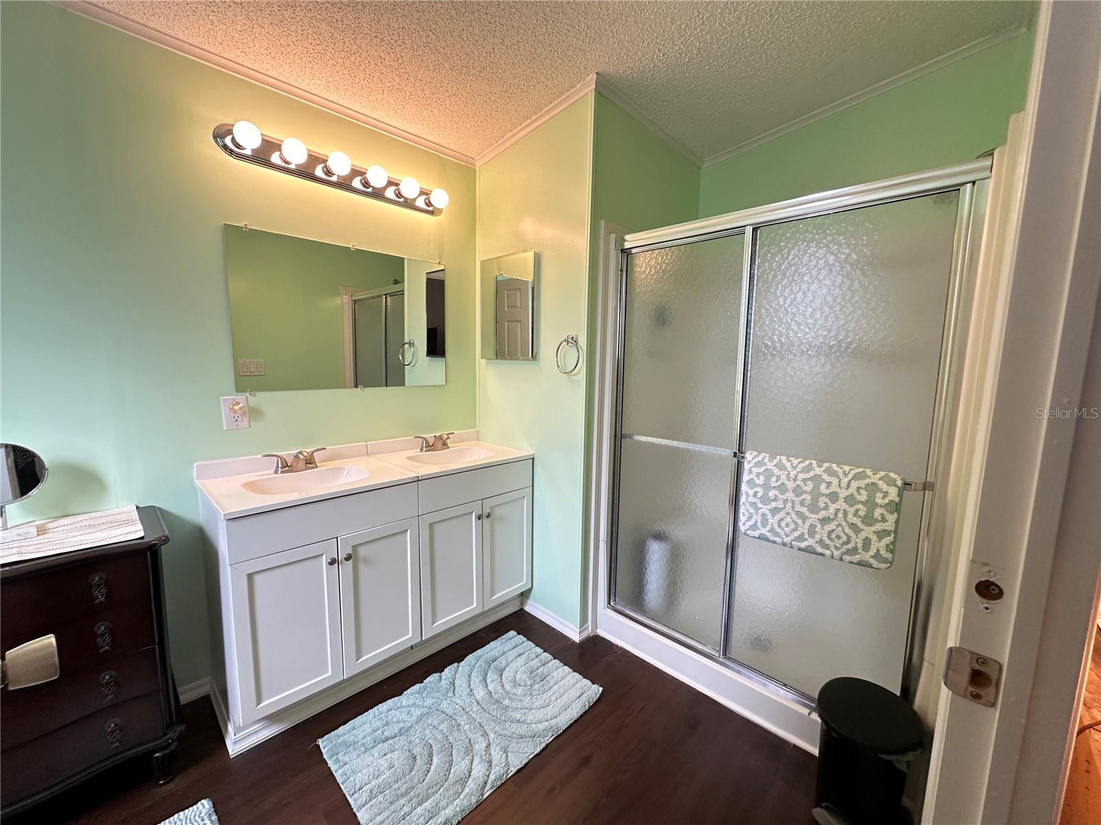 16735 Olivaud St Property Photo 42