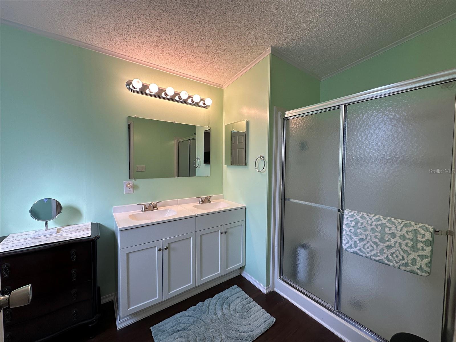 16735 Olivaud St Property Photo 43