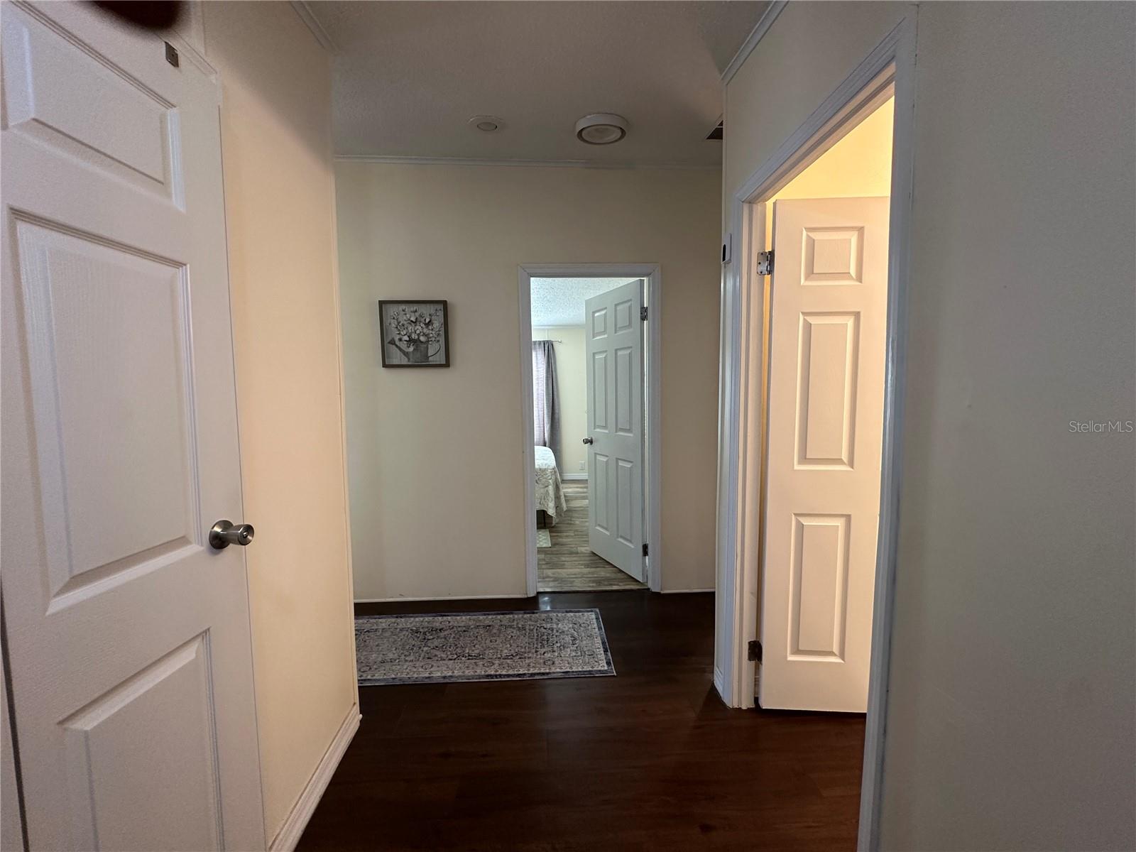 16735 Olivaud St Property Photo 44