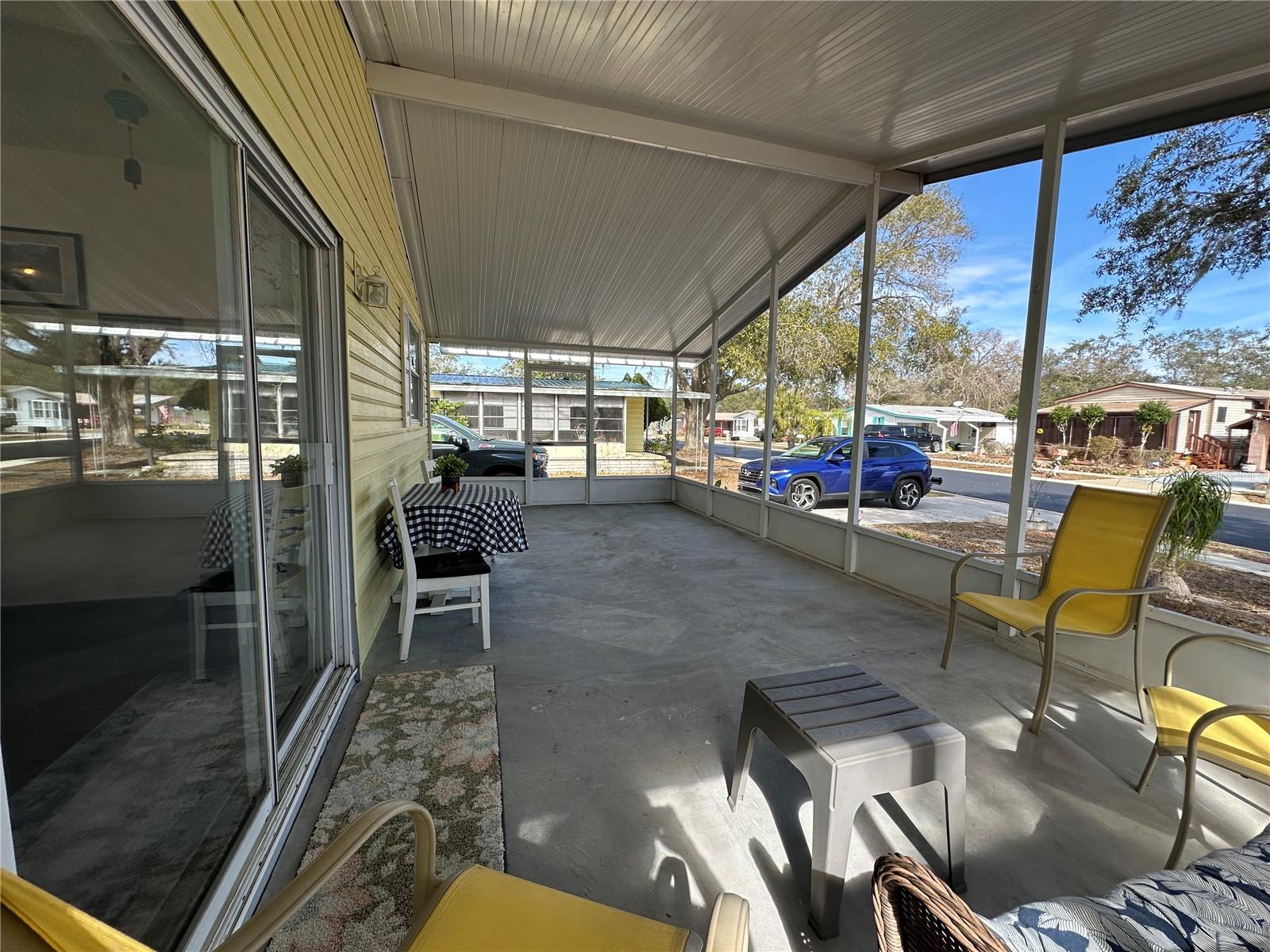 16735 Olivaud St Property Photo 46