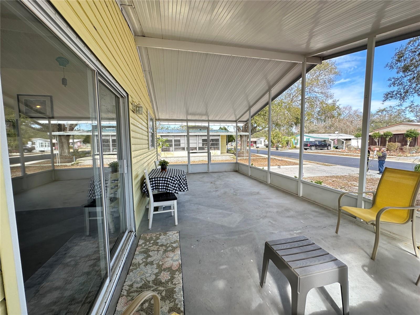 16735 Olivaud St Property Photo 47