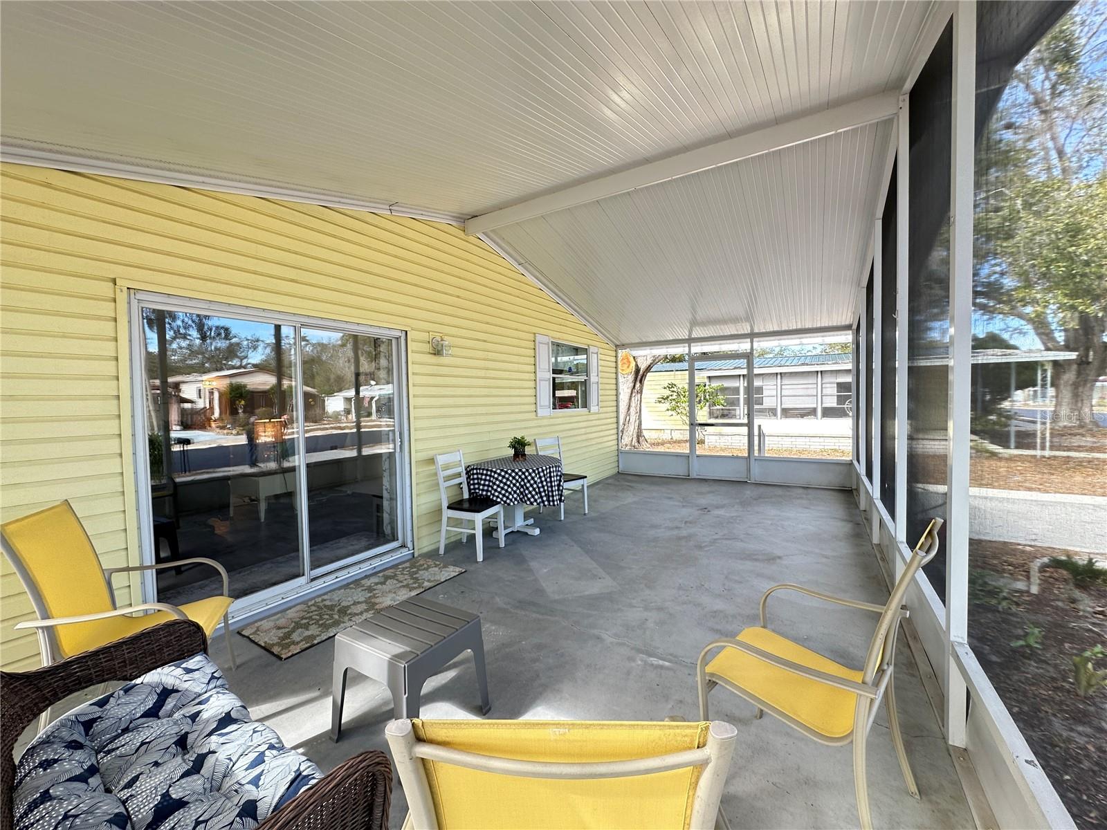 16735 Olivaud St Property Photo 48