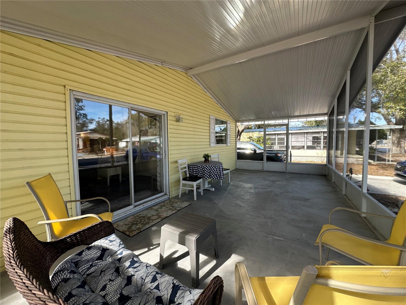 16735 Olivaud St Property Photo 49
