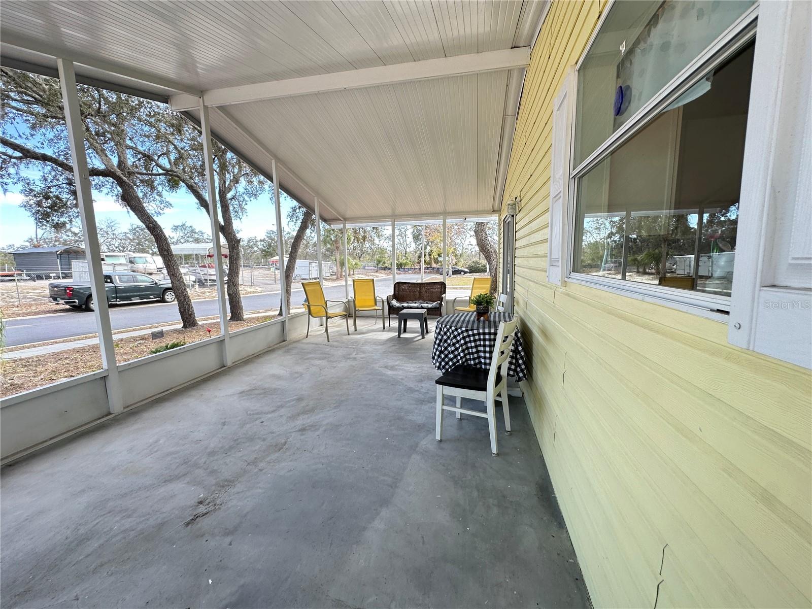 16735 Olivaud St Property Photo 50