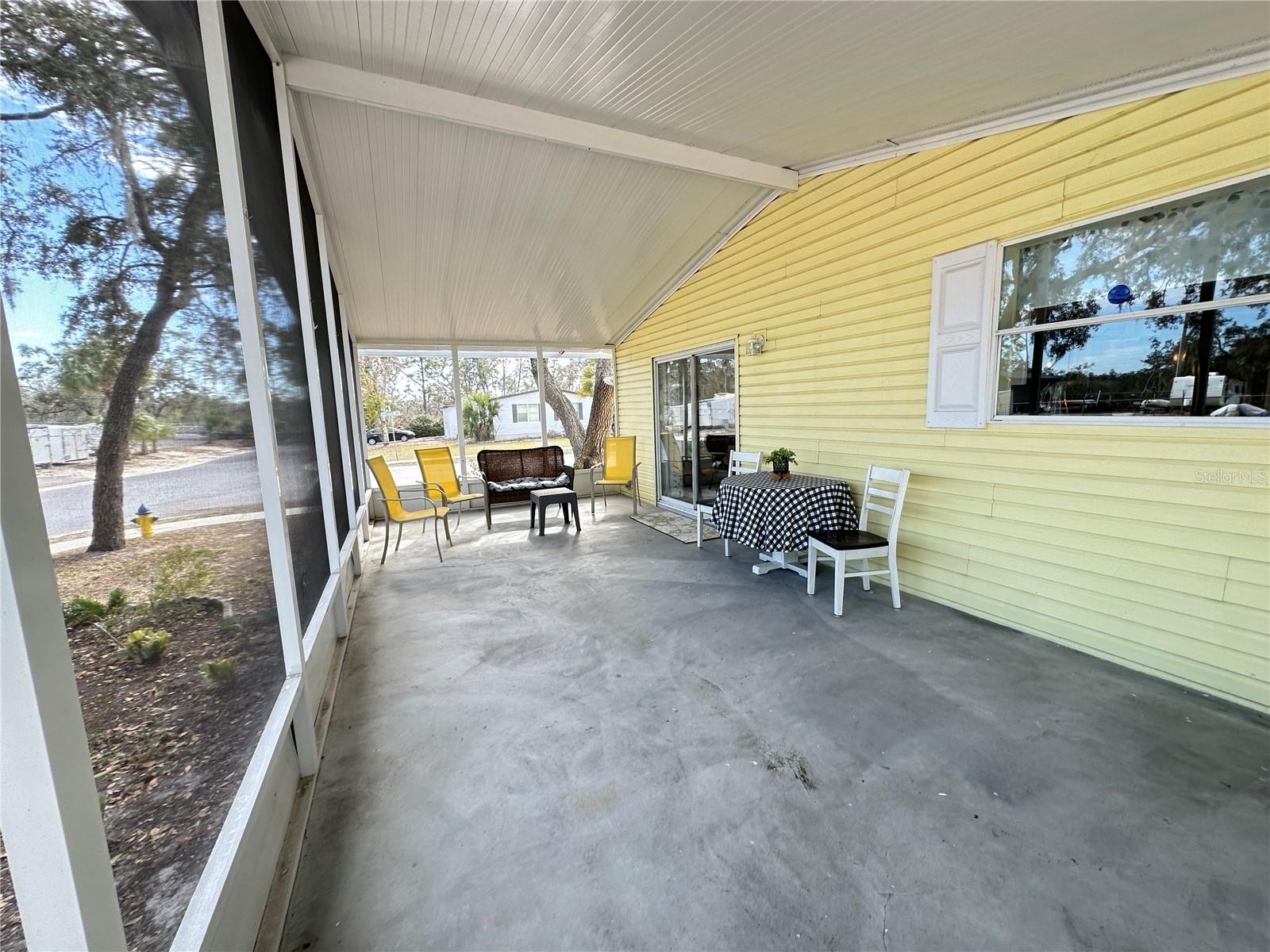 16735 Olivaud St Property Photo 51