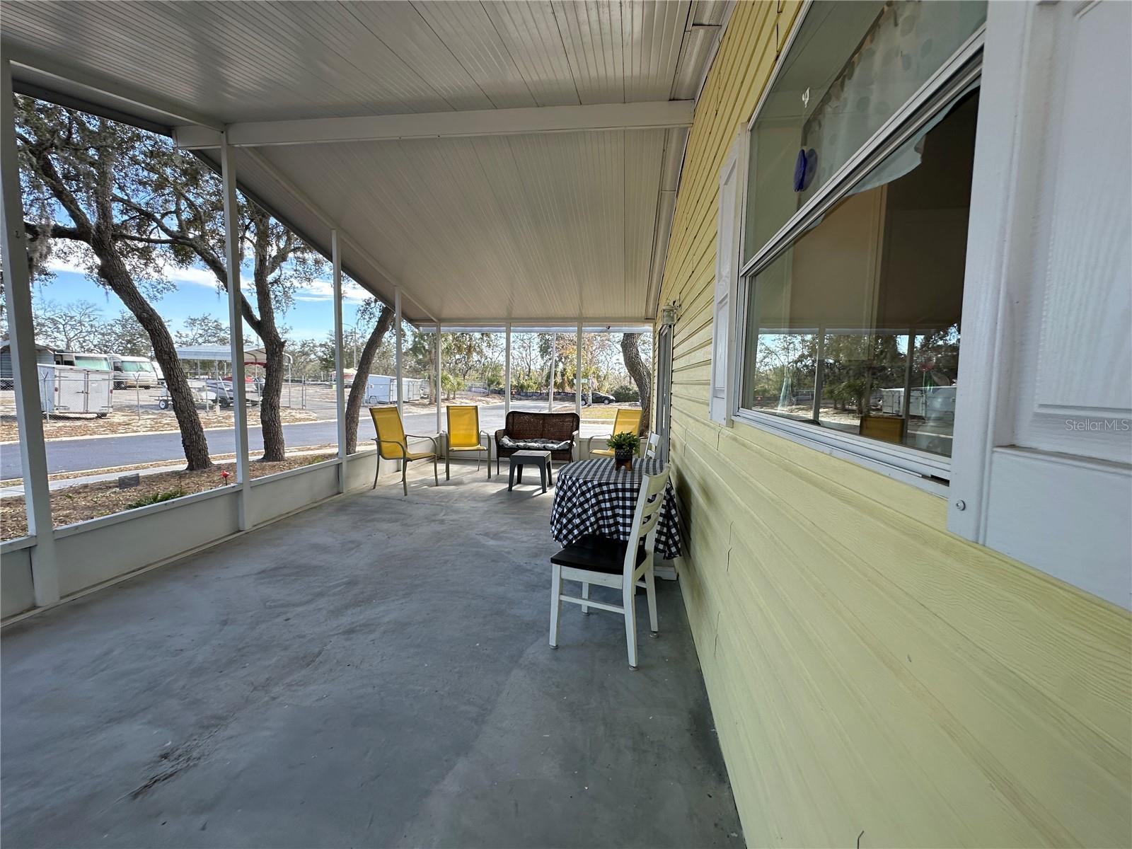 16735 Olivaud St Property Photo 52
