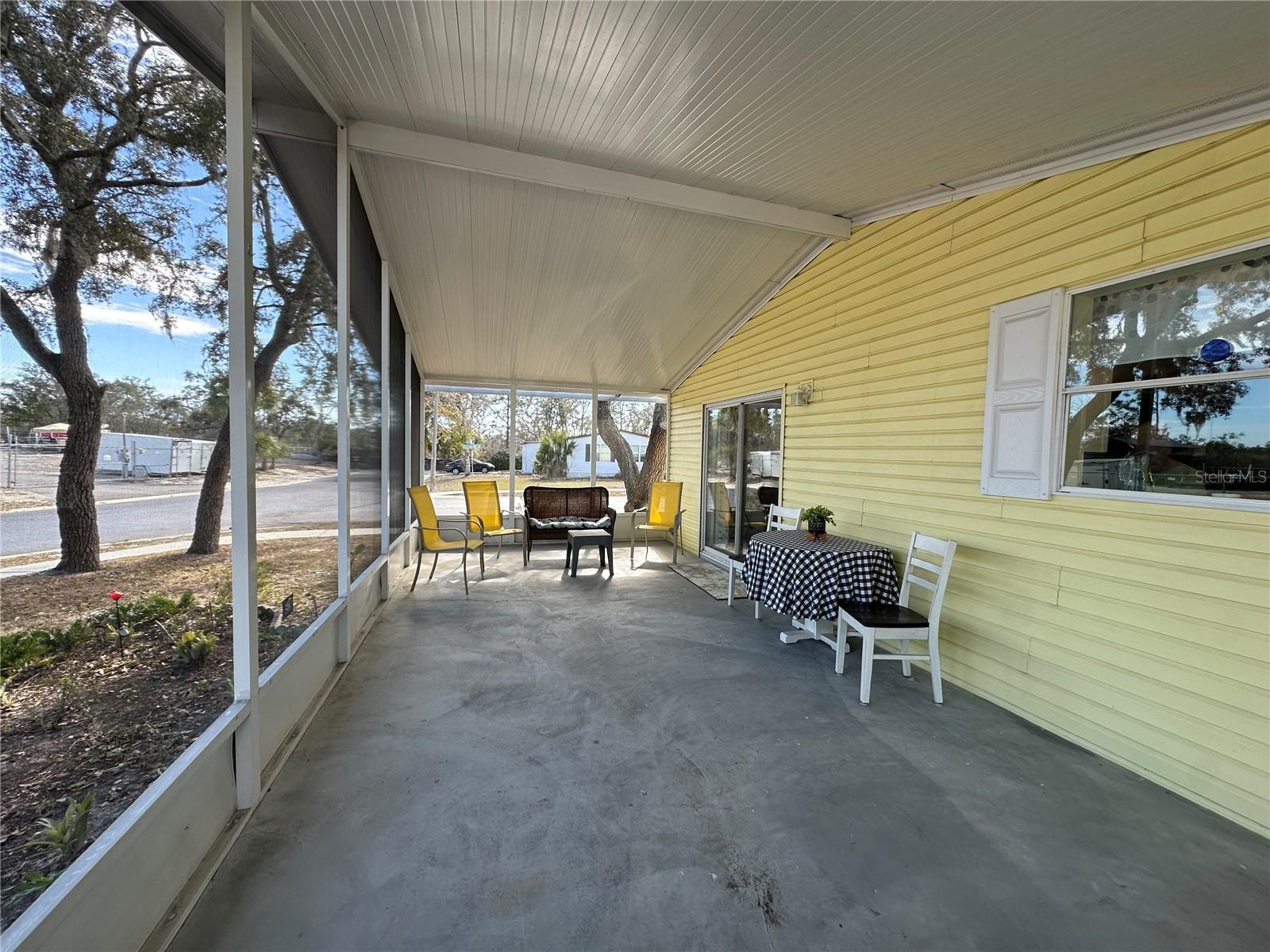 16735 Olivaud St Property Photo 53