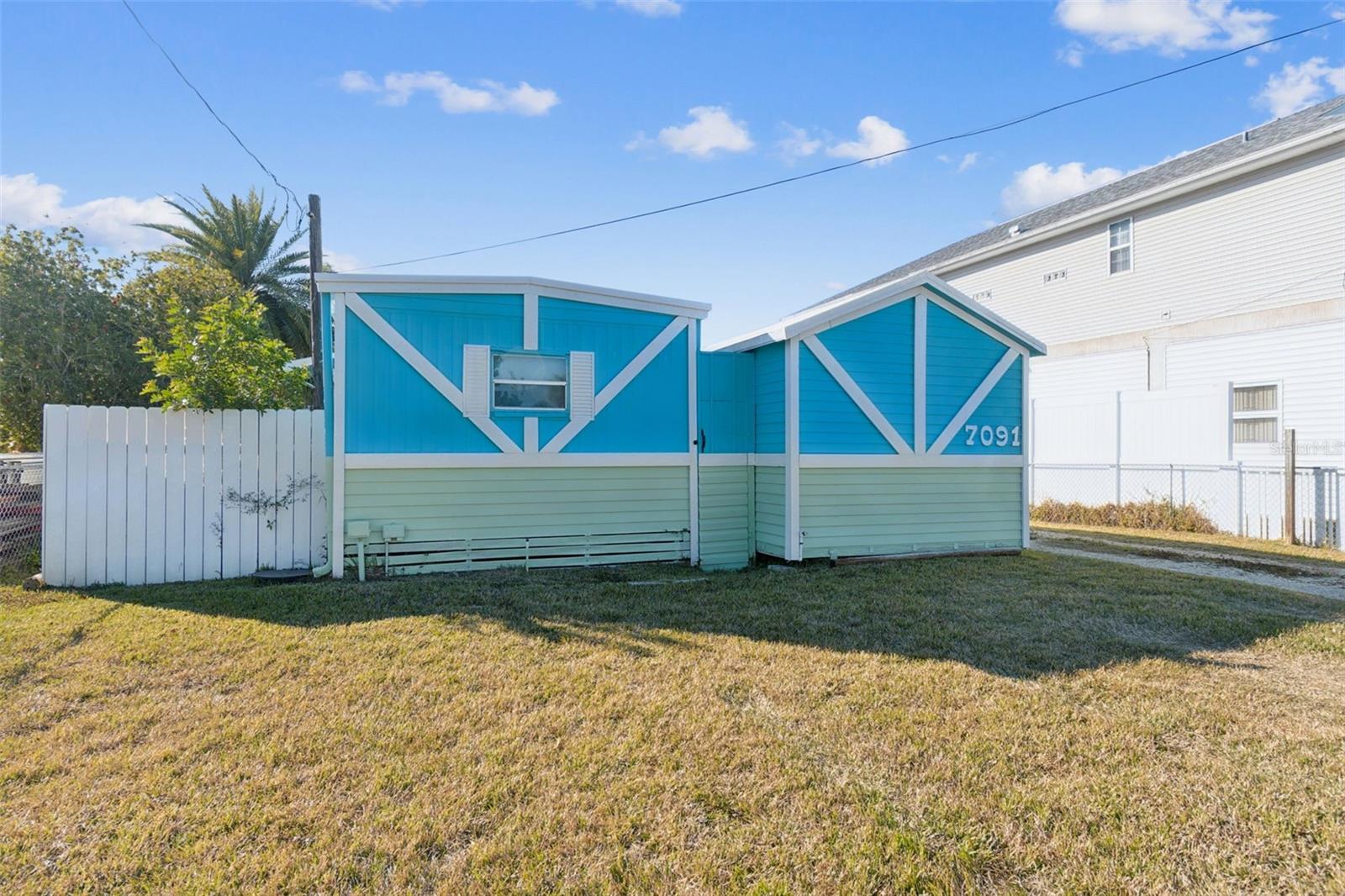 7091 Westwind St Property Photo 7