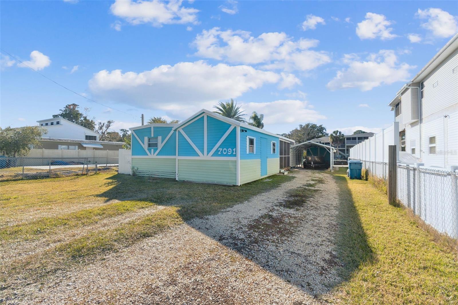7091 Westwind St Property Photo 8