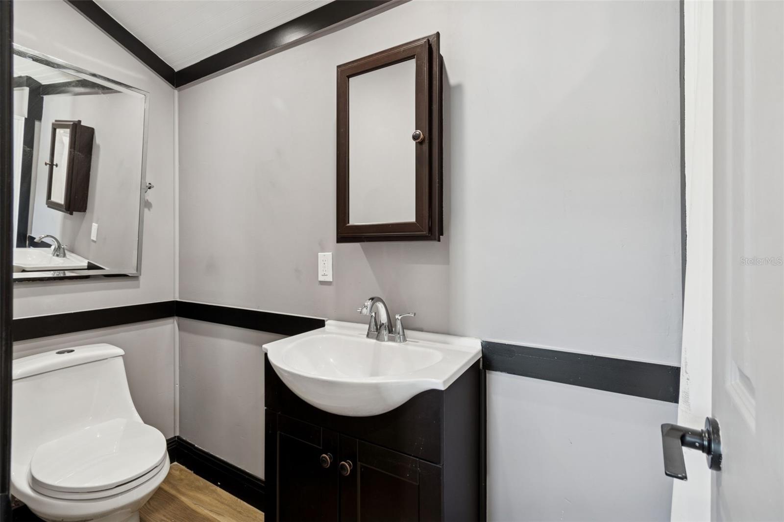 7091 Westwind St Property Photo 39