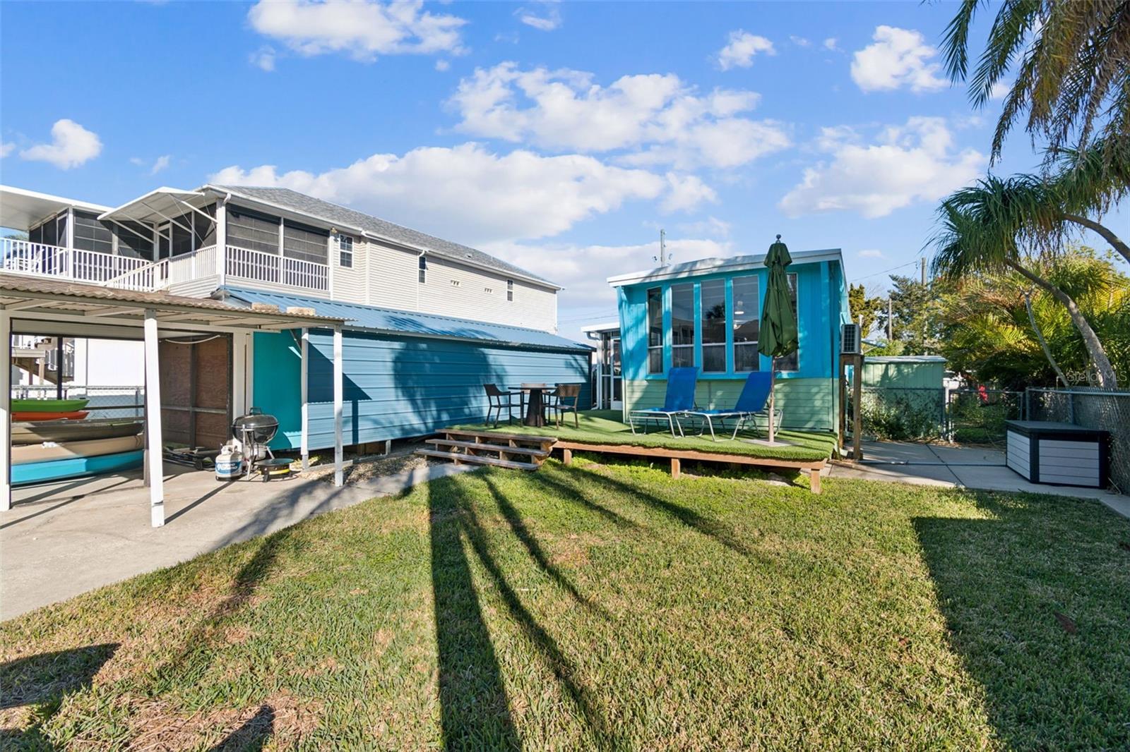 7091 Westwind St Property Photo 43